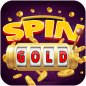 Ind Slots Apk logo