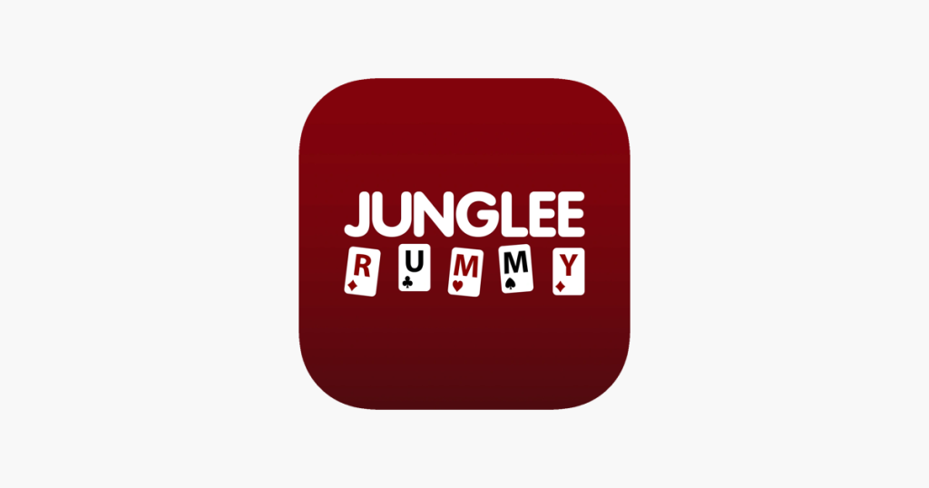 junglee rummy
