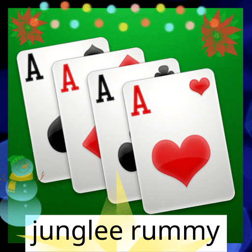 junglee rummy