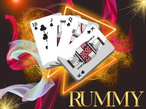 junglee rummy