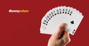 rummy culture